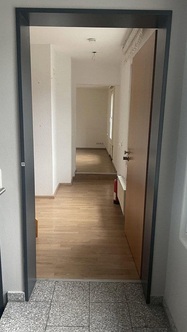 2 bedroom flat to rent, 82 m², Lohmar, North Rhine-Westphalia 2 bedroom flat to rent, 82 m², Lohmar, North Rhine-Westphalia