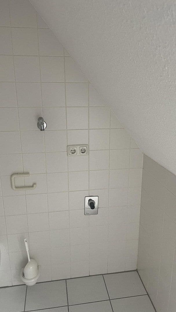 2 bedroom flat to rent, 82 m², Lohmar, North Rhine-Westphalia 2 bedroom flat to rent, 82 m², Lohmar, North Rhine-Westphalia