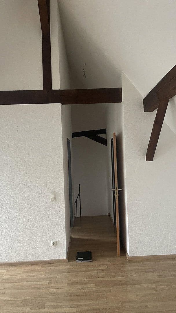 2 bedroom flat to rent, 82 m², Lohmar, North Rhine-Westphalia 2 bedroom flat to rent, 82 m², Lohmar, North Rhine-Westphalia