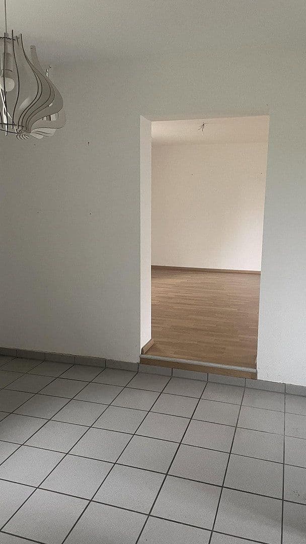 2 bedroom flat to rent, 82 m², Lohmar, North Rhine-Westphalia 2 bedroom flat to rent, 82 m², Lohmar, North Rhine-Westphalia