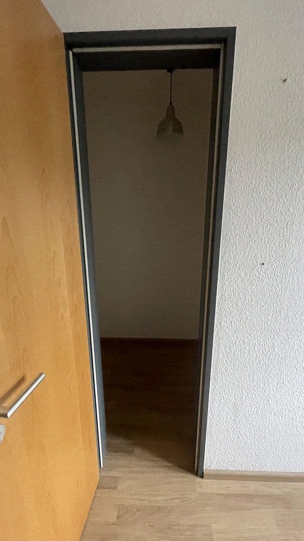 2 bedroom flat to rent, 82 m², Lohmar, North Rhine-Westphalia 2 bedroom flat to rent, 82 m², Lohmar, North Rhine-Westphalia