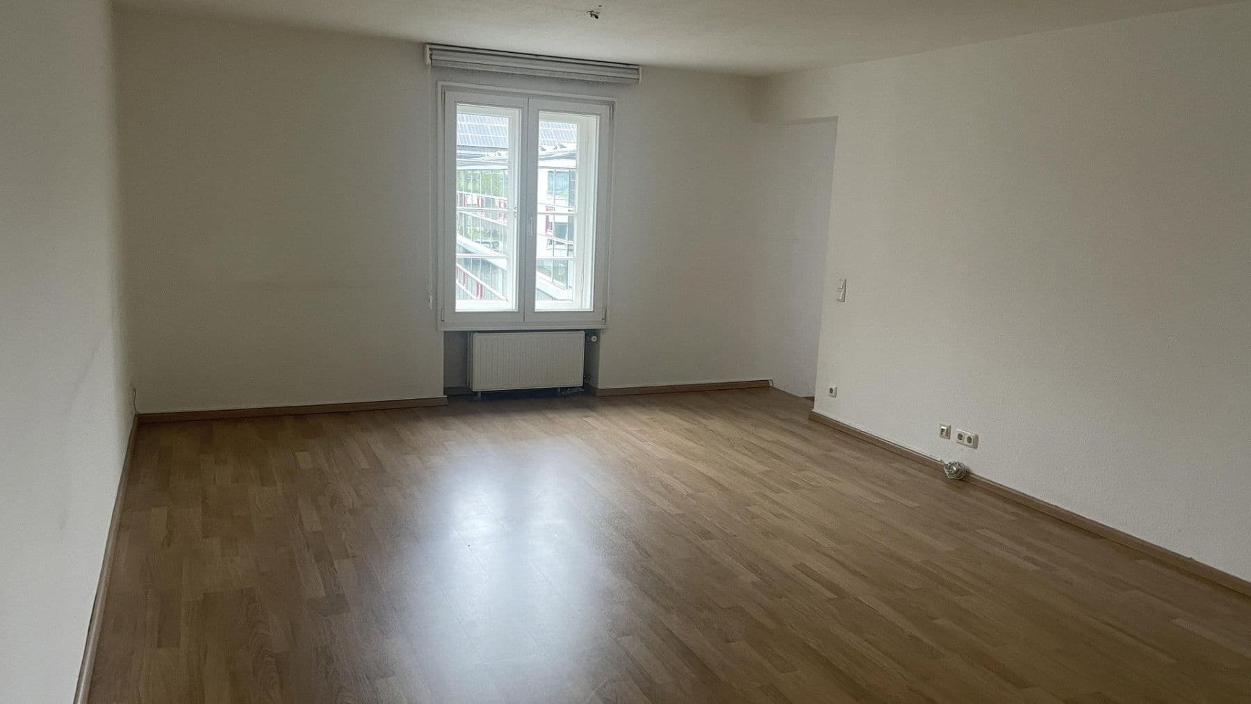 2 bedroom flat to rent, 82 m², Lohmar, North Rhine-Westphalia 2 bedroom flat to rent, 82 m², Lohmar, North Rhine-Westphalia