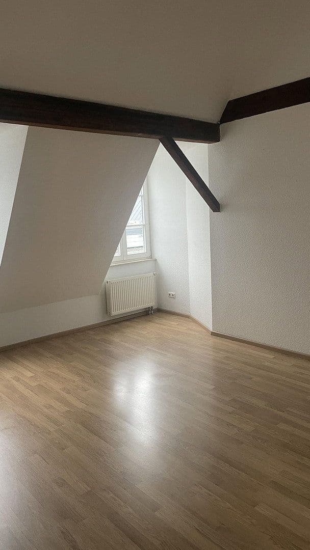 2 bedroom flat to rent, 82 m², Lohmar, North Rhine-Westphalia 2 bedroom flat to rent, 82 m², Lohmar, North Rhine-Westphalia
