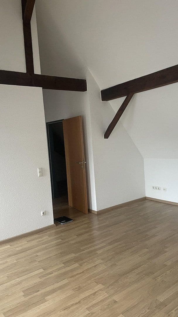 2 bedroom flat to rent, 82 m², Lohmar, North Rhine-Westphalia 2 bedroom flat to rent, 82 m², Lohmar, North Rhine-Westphalia