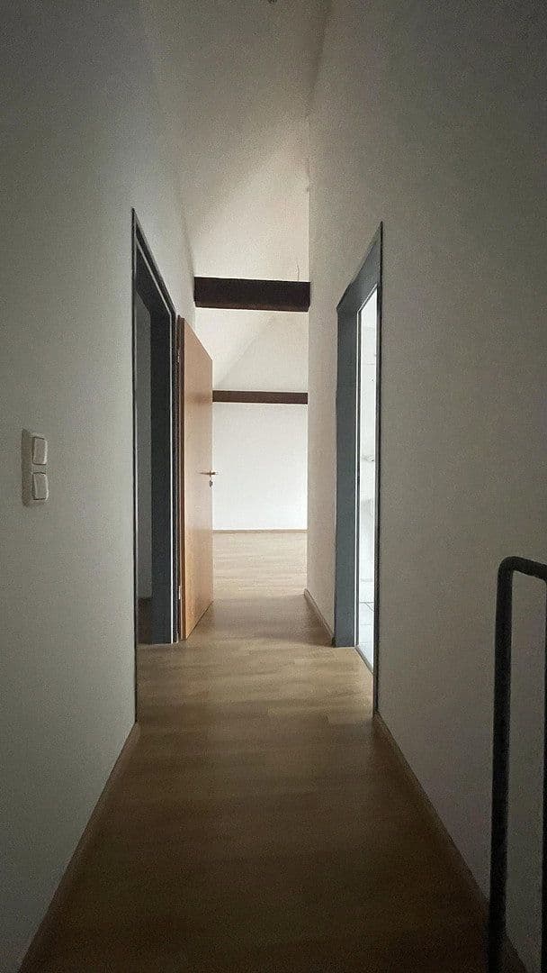 2 bedroom flat to rent, 82 m², Lohmar, North Rhine-Westphalia 2 bedroom flat to rent, 82 m², Lohmar, North Rhine-Westphalia