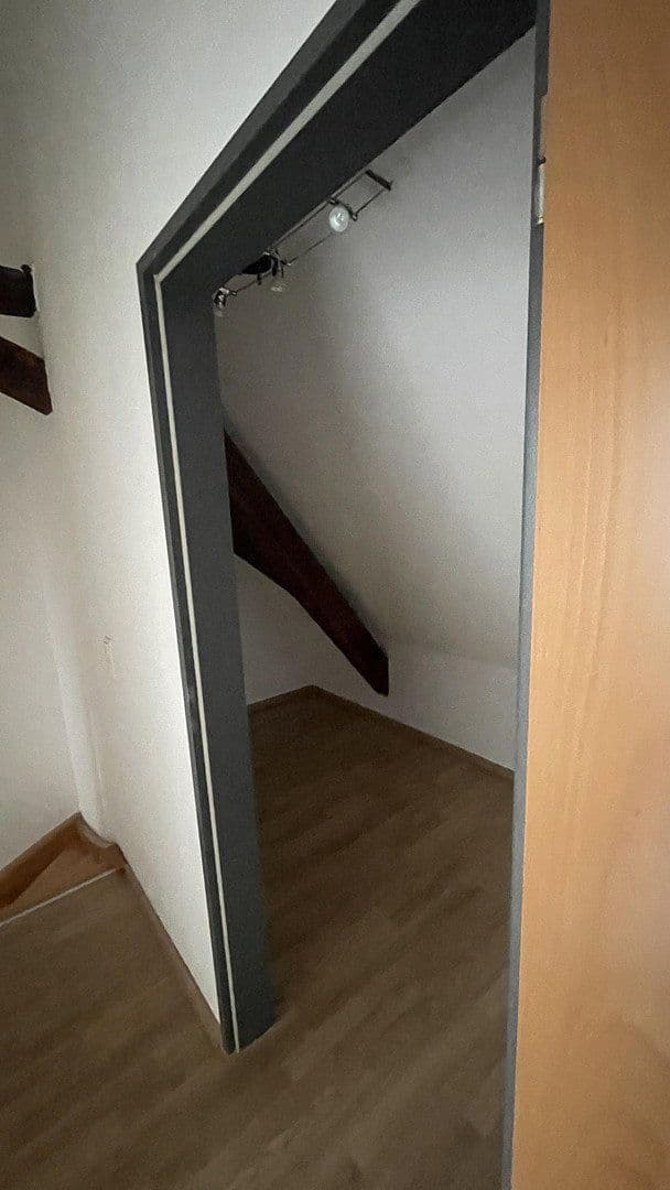 2 bedroom flat to rent, 82 m², Lohmar, North Rhine-Westphalia 2 bedroom flat to rent, 82 m², Lohmar, North Rhine-Westphalia