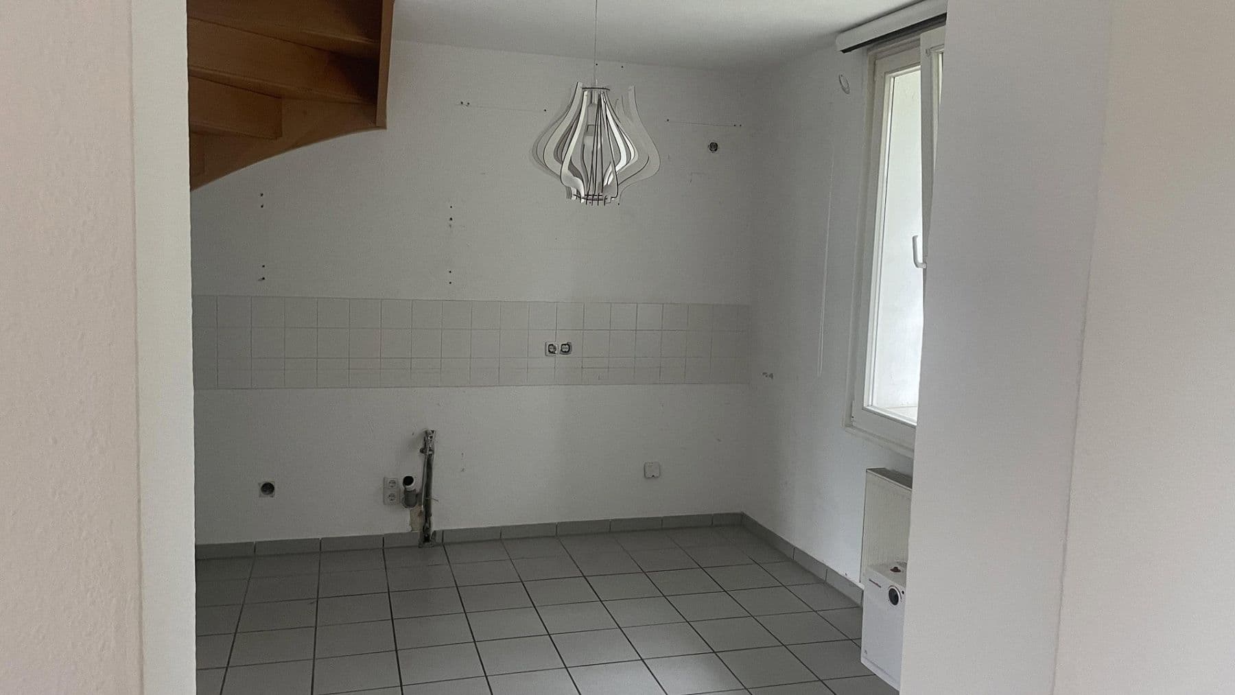 2 bedroom flat to rent, 82 m², Lohmar, North Rhine-Westphalia 2 bedroom flat to rent, 82 m², Lohmar, North Rhine-Westphalia