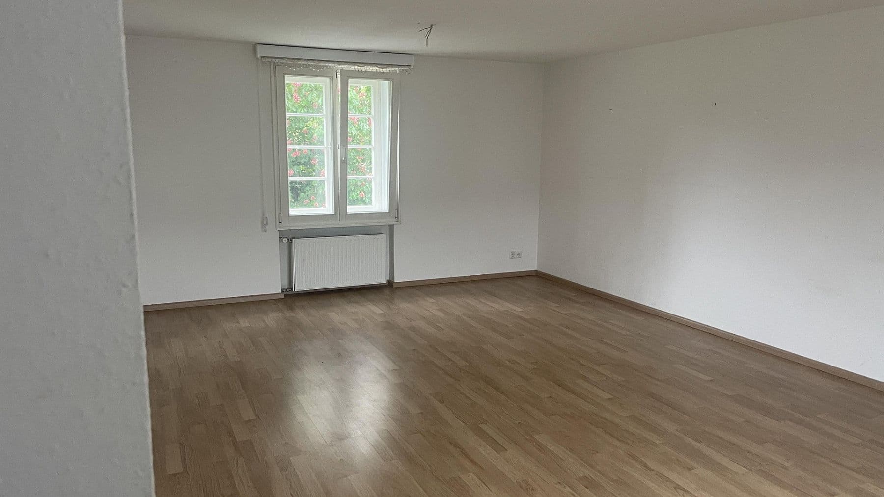 2 bedroom flat to rent, 82 m², Lohmar, North Rhine-Westphalia 2 bedroom flat to rent, 82 m², Lohmar, North Rhine-Westphalia