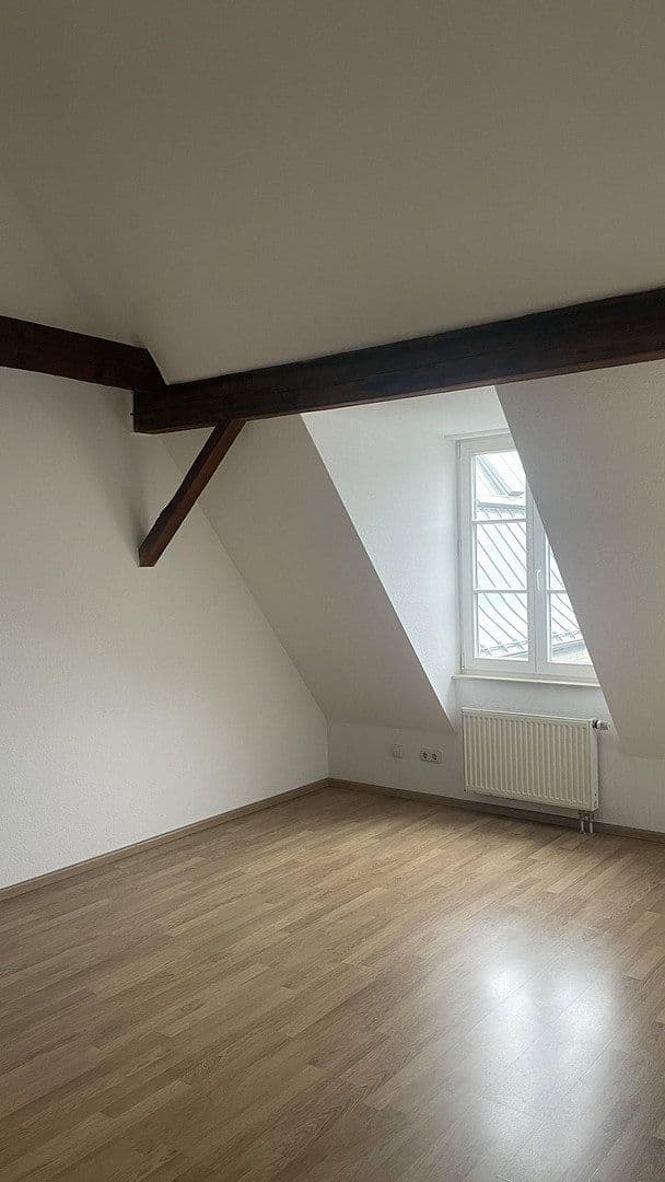 2 bedroom flat to rent, 82 m², Lohmar, North Rhine-Westphalia 2 bedroom flat to rent, 82 m², Lohmar, North Rhine-Westphalia