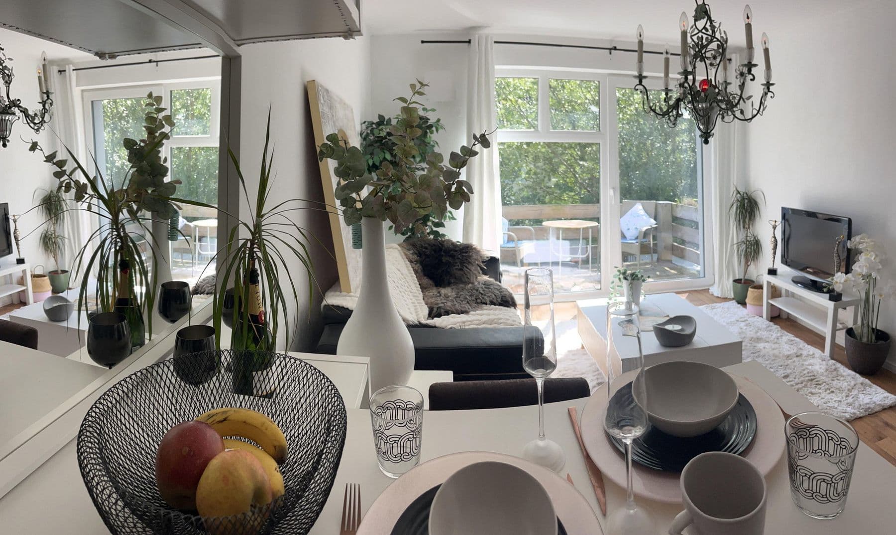 2 bedroom flat for sale, 47 m², Hauptstr. 2a, Timmendorfer Strand, Schleswig-Holstein 2 bedroom flat for sale, 47 m², Hauptstr. 2a, Timmendorfer Strand, Schleswig-Holstein