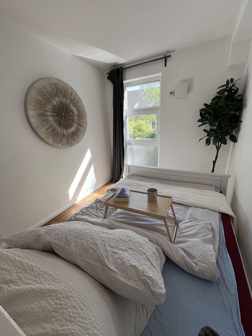 2 bedroom flat for sale, 47 m², Hauptstr. 2a, Timmendorfer Strand, Schleswig-Holstein 2 bedroom flat for sale, 47 m², Hauptstr. 2a, Timmendorfer Strand, Schleswig-Holstein
