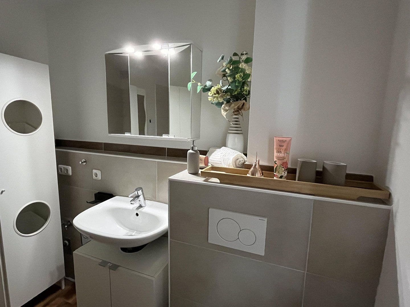 2 bedroom flat for sale, 47 m², Hauptstr. 2a, Timmendorfer Strand, Schleswig-Holstein 2 bedroom flat for sale, 47 m², Hauptstr. 2a, Timmendorfer Strand, Schleswig-Holstein