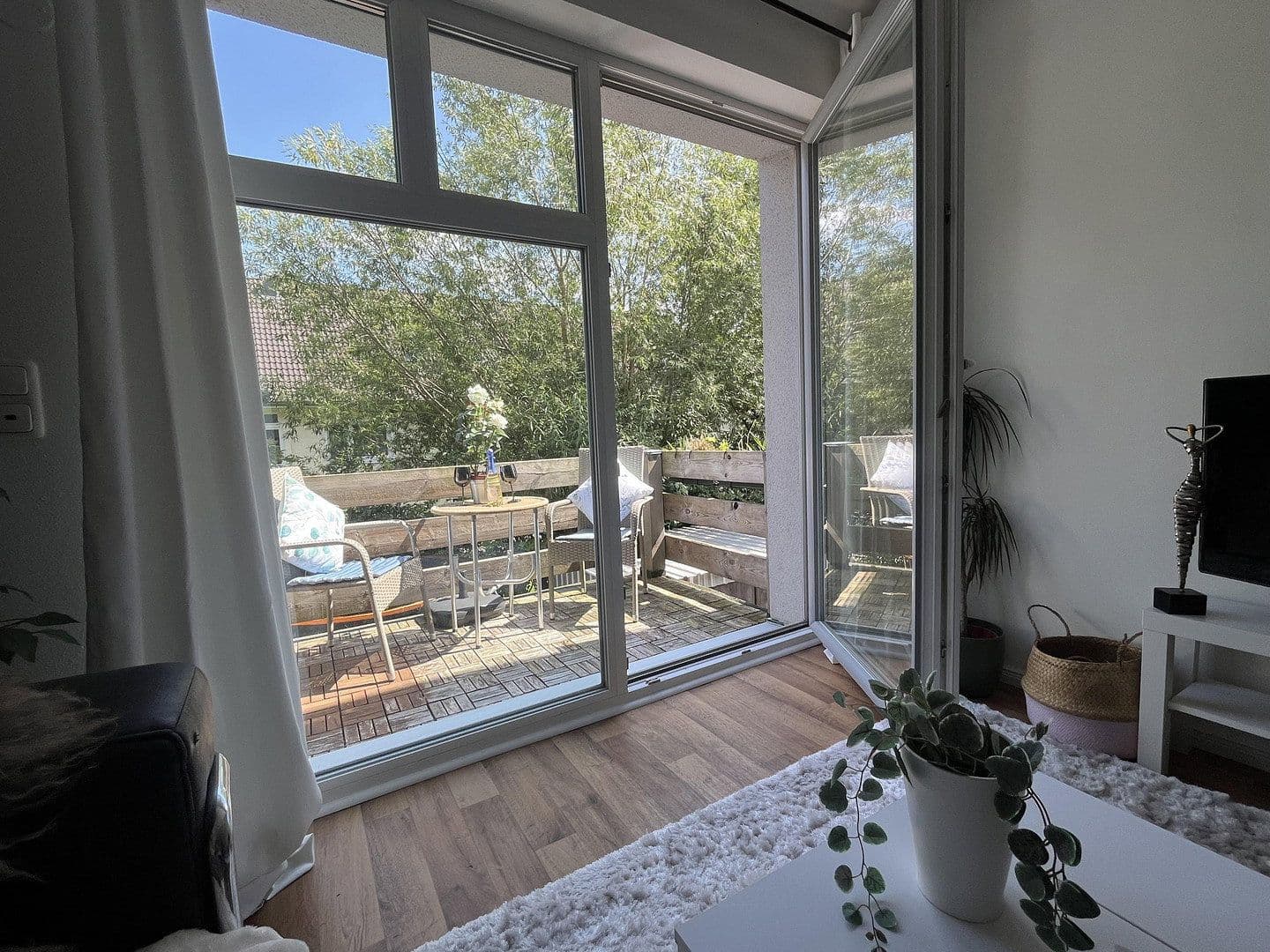2 bedroom flat for sale, 47 m², Hauptstr. 2a, Timmendorfer Strand, Schleswig-Holstein 2 bedroom flat for sale, 47 m², Hauptstr. 2a, Timmendorfer Strand, Schleswig-Holstein