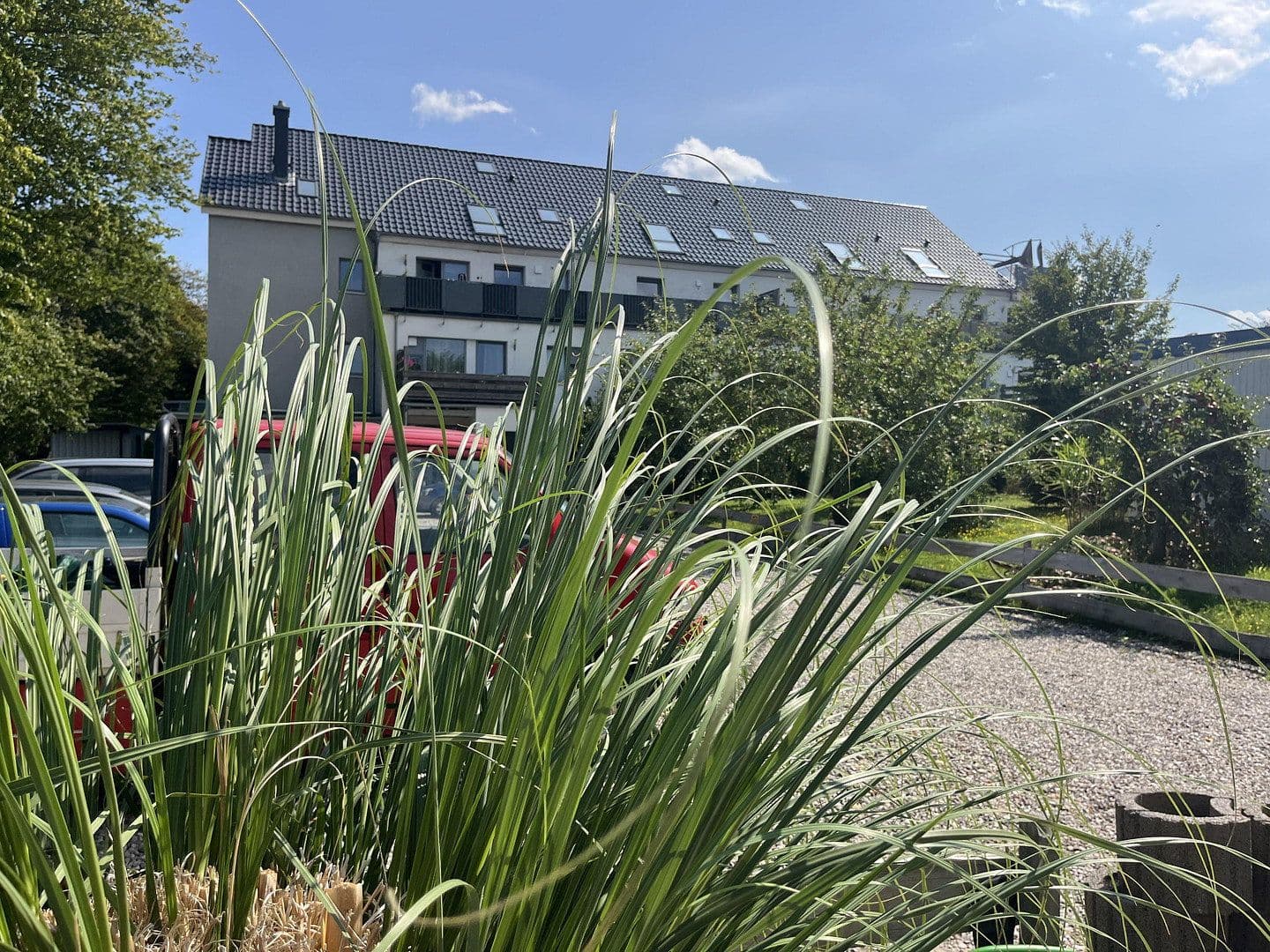 2 bedroom flat for sale, 47 m², Hauptstr. 2a, Timmendorfer Strand, Schleswig-Holstein 2 bedroom flat for sale, 47 m², Hauptstr. 2a, Timmendorfer Strand, Schleswig-Holstein