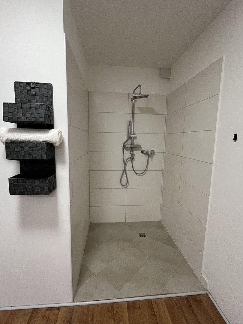 2 bedroom flat for sale, 47 m², Hauptstr. 2a, Timmendorfer Strand, Schleswig-Holstein 2 bedroom flat for sale, 47 m², Hauptstr. 2a, Timmendorfer Strand, Schleswig-Holstein