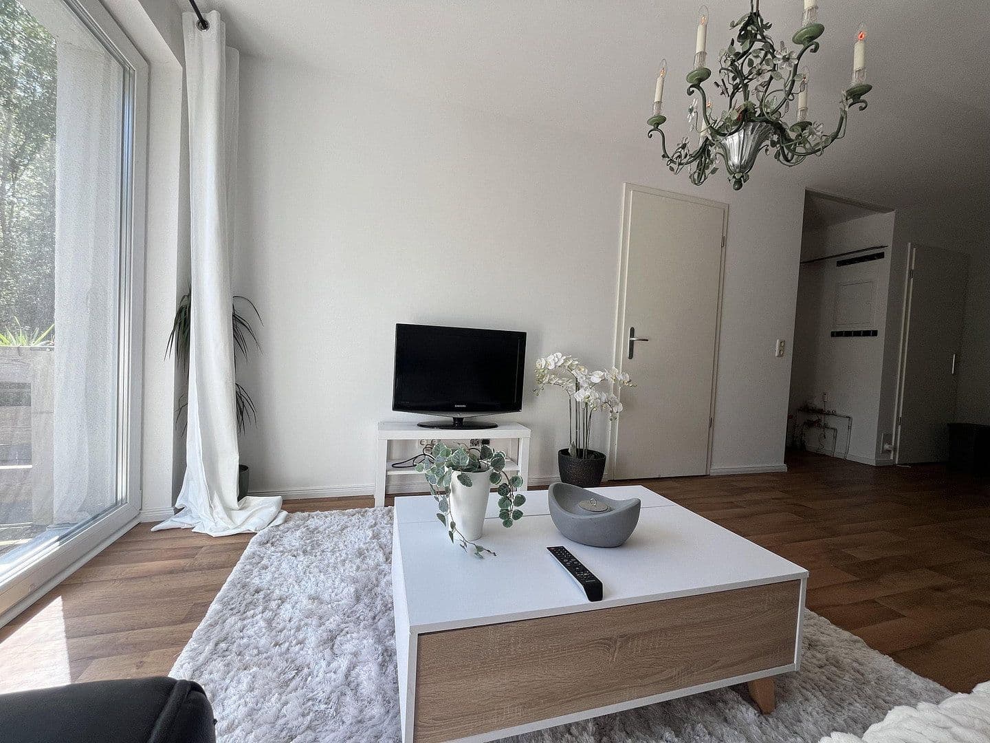 2 bedroom flat for sale, 47 m², Hauptstr. 2a, Timmendorfer Strand, Schleswig-Holstein 2 bedroom flat for sale, 47 m², Hauptstr. 2a, Timmendorfer Strand, Schleswig-Holstein