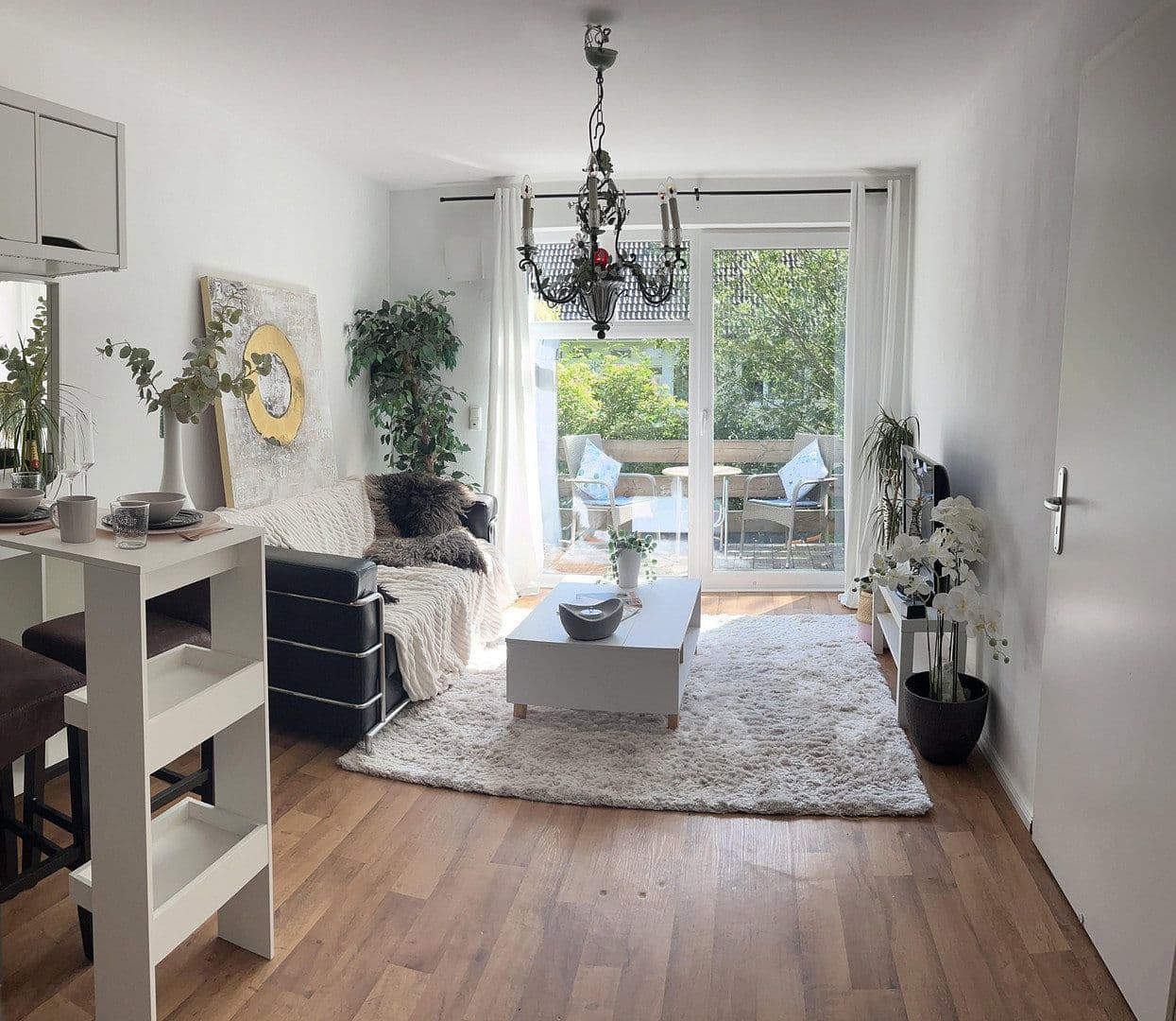 2 bedroom flat for sale, 47 m², Hauptstr. 2a, Timmendorfer Strand, Schleswig-Holstein 2 bedroom flat for sale, 47 m², Hauptstr. 2a, Timmendorfer Strand, Schleswig-Holstein