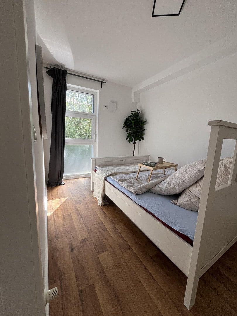 2 bedroom flat for sale, 47 m², Hauptstr. 2a, Timmendorfer Strand, Schleswig-Holstein 2 bedroom flat for sale, 47 m², Hauptstr. 2a, Timmendorfer Strand, Schleswig-Holstein