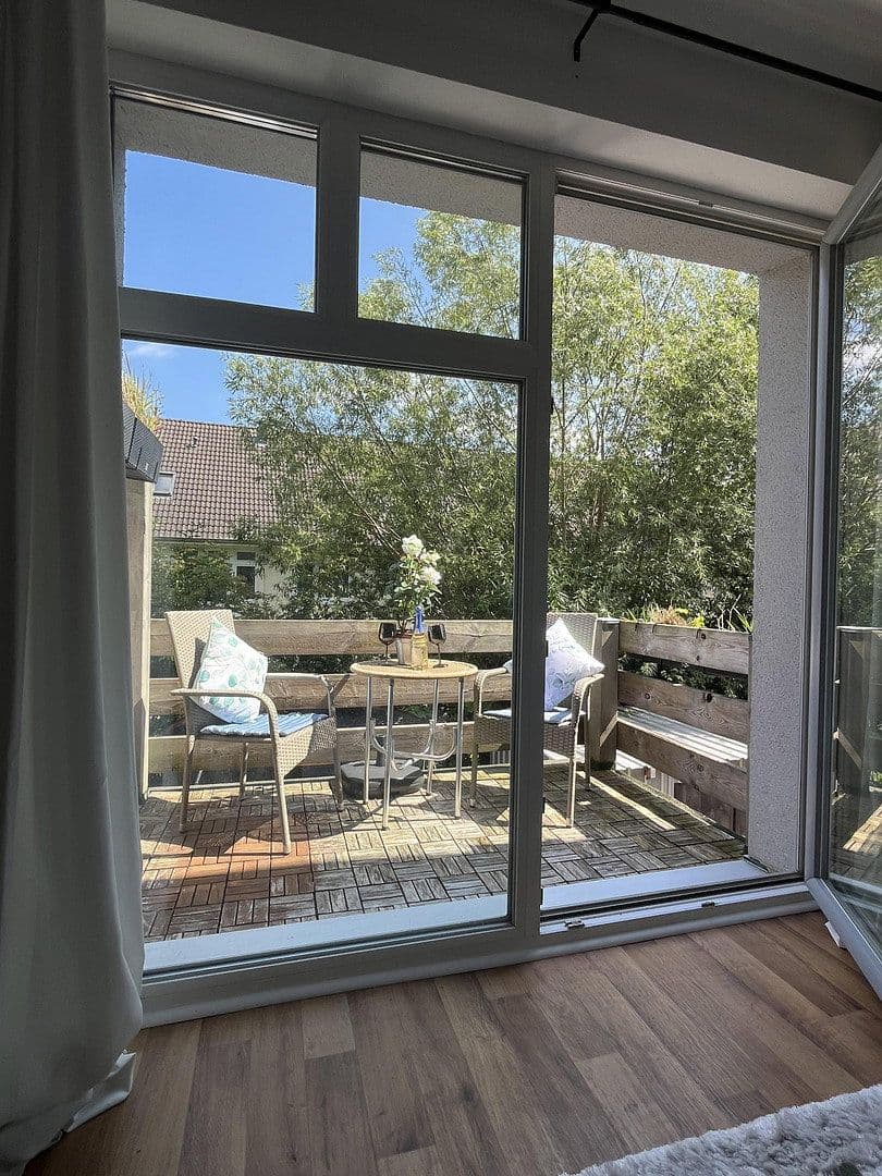 2 bedroom flat for sale, 47 m², Hauptstr. 2a, Timmendorfer Strand, Schleswig-Holstein 2 bedroom flat for sale, 47 m², Hauptstr. 2a, Timmendorfer Strand, Schleswig-Holstein