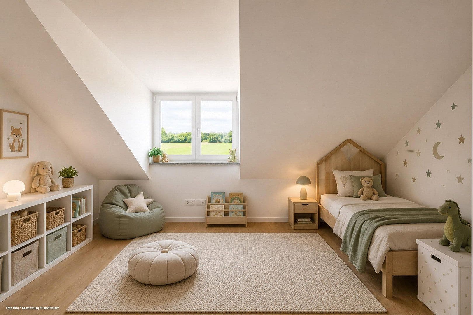 2 bedroom with open-plan kitchen flat for sale, 121 m², Keferloher-Markt-Straße 9b, Putzbrunn-Oedenstockach, Bavaria 2 bedroom with open-plan kitchen flat for sale, 121 m², Keferloher-Markt-Straße 9b, Putzbrunn-Oedenstockach, Bavaria