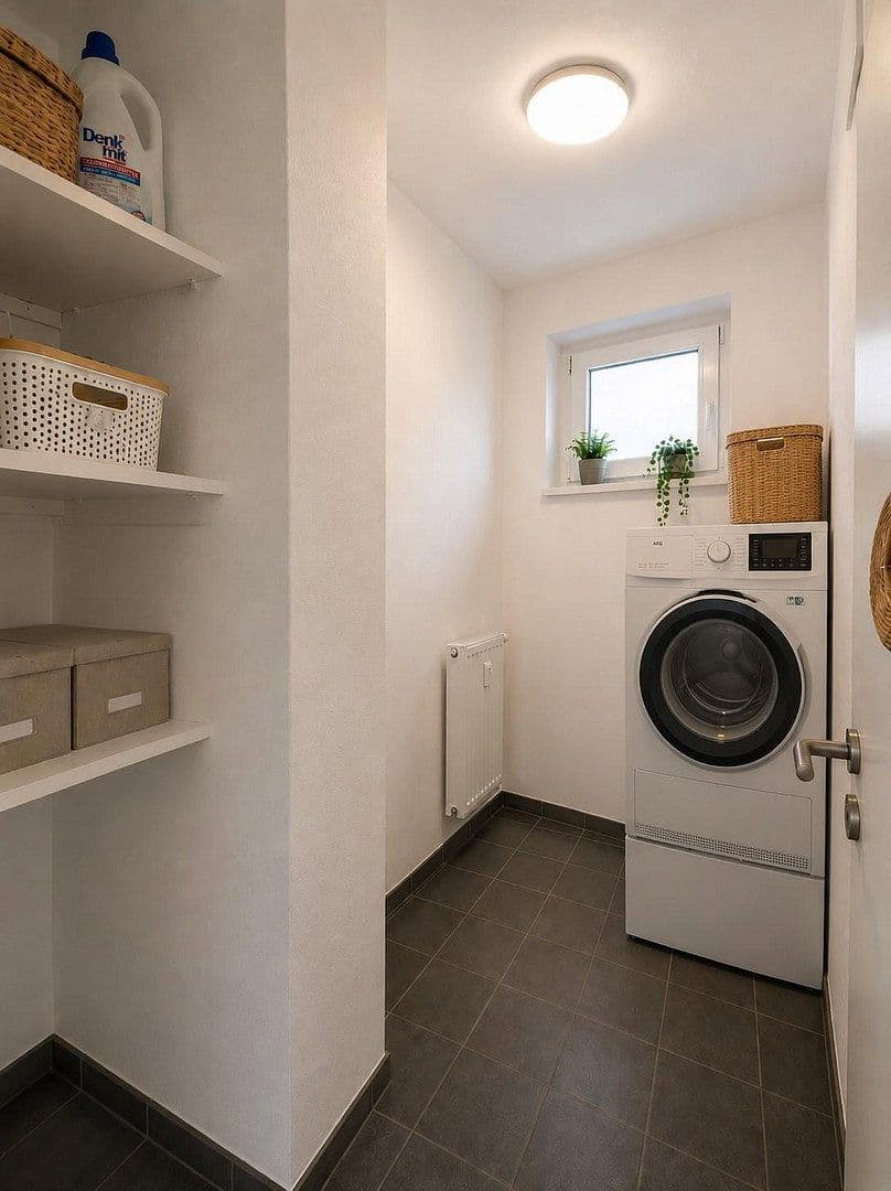 1 bedroom flat to rent, 6 m², Kaiserstr. 33, Bruchsal, Baden-Württemberg 1 bedroom flat to rent, 6 m², Kaiserstr. 33, Bruchsal, Baden-Württemberg