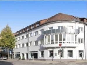 1 bedroom flat to rent, 6 m², Kaiserstr. 33, Bruchsal, Baden-Württemberg 1 bedroom flat to rent, 6 m², Kaiserstr. 33, Bruchsal, Baden-Württemberg