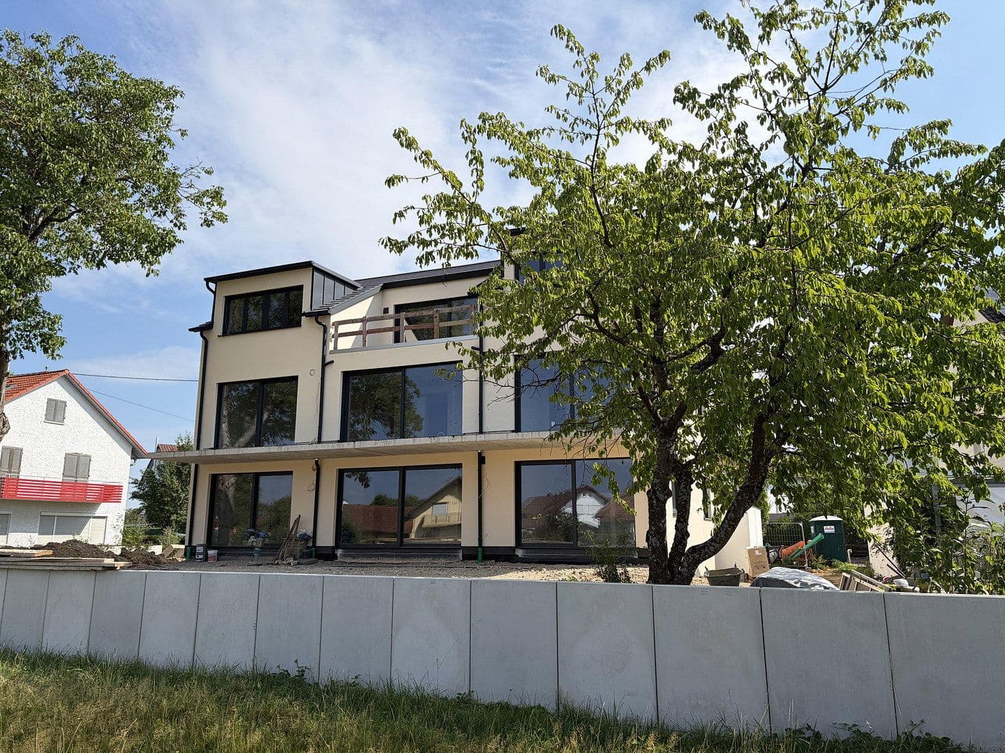 house for sale, 354 m², Schwäbisch Gmünd, Baden-Württemberg house for sale, 354 m², Schwäbisch Gmünd, Baden-Württemberg