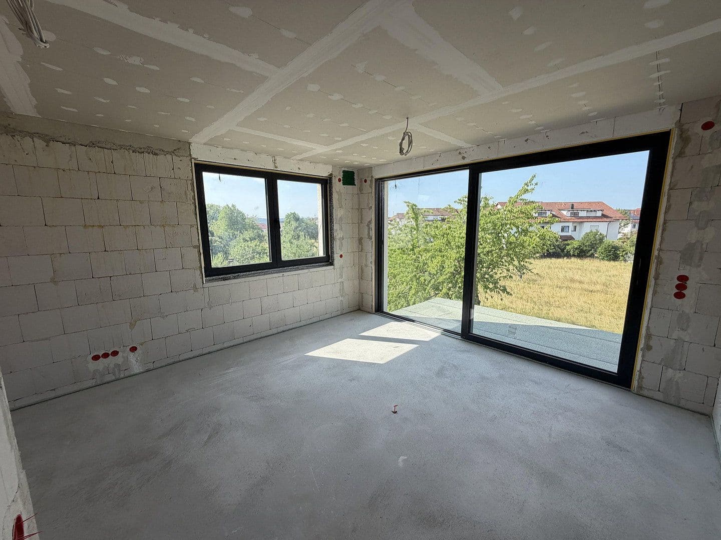 house for sale, 354 m², Schwäbisch Gmünd, Baden-Württemberg house for sale, 354 m², Schwäbisch Gmünd, Baden-Württemberg