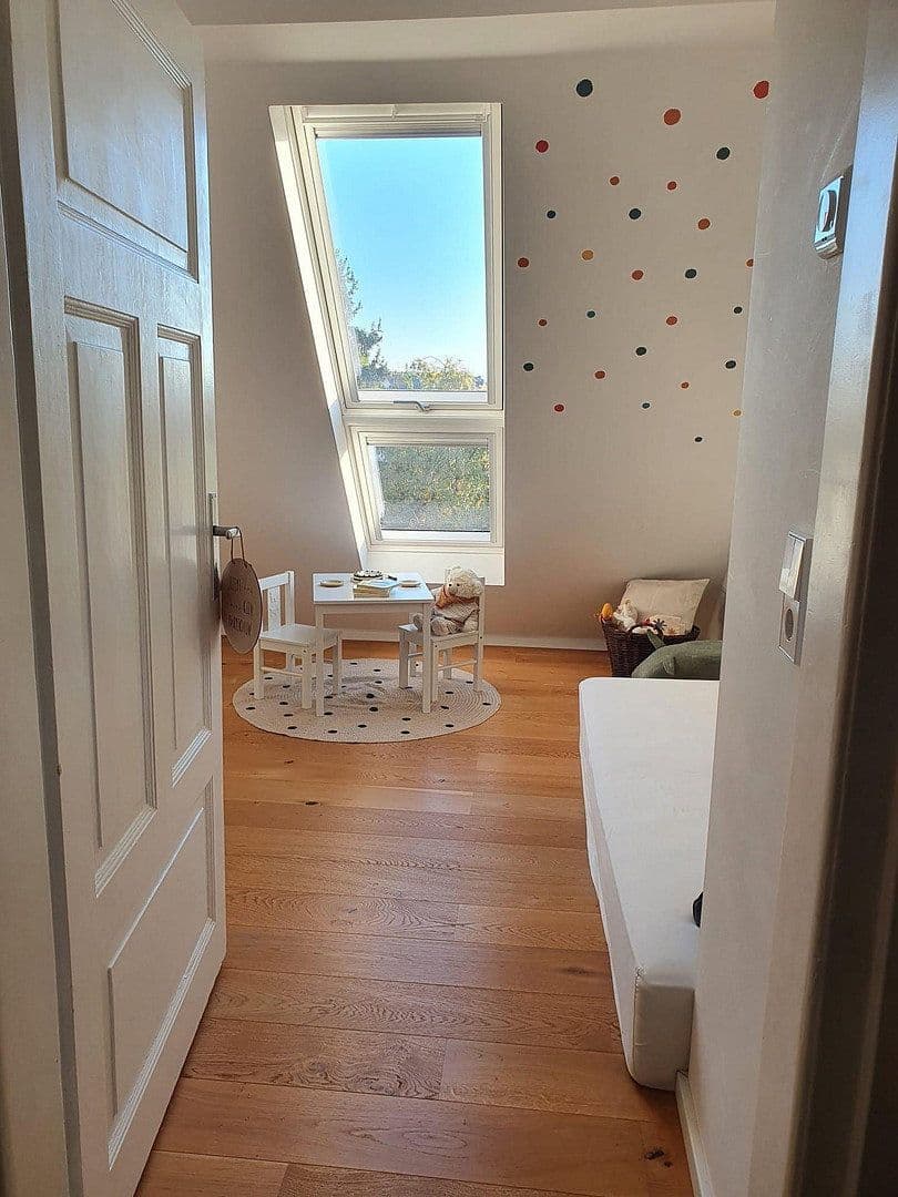 2 bedroom with open-plan kitchen flat for sale, 100 m², Darmstadt, Hesse 2 bedroom with open-plan kitchen flat for sale, 100 m², Darmstadt, Hesse
