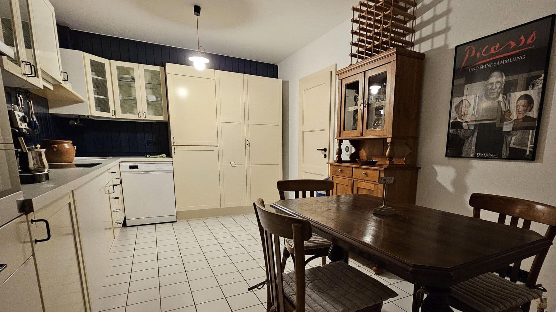 3 bedroom flat to rent, 114 m², Mendelssohnstr. 102, Koblenz, Rhineland-Palatinate 3 bedroom flat to rent, 114 m², Mendelssohnstr. 102, Koblenz, Rhineland-Palatinate