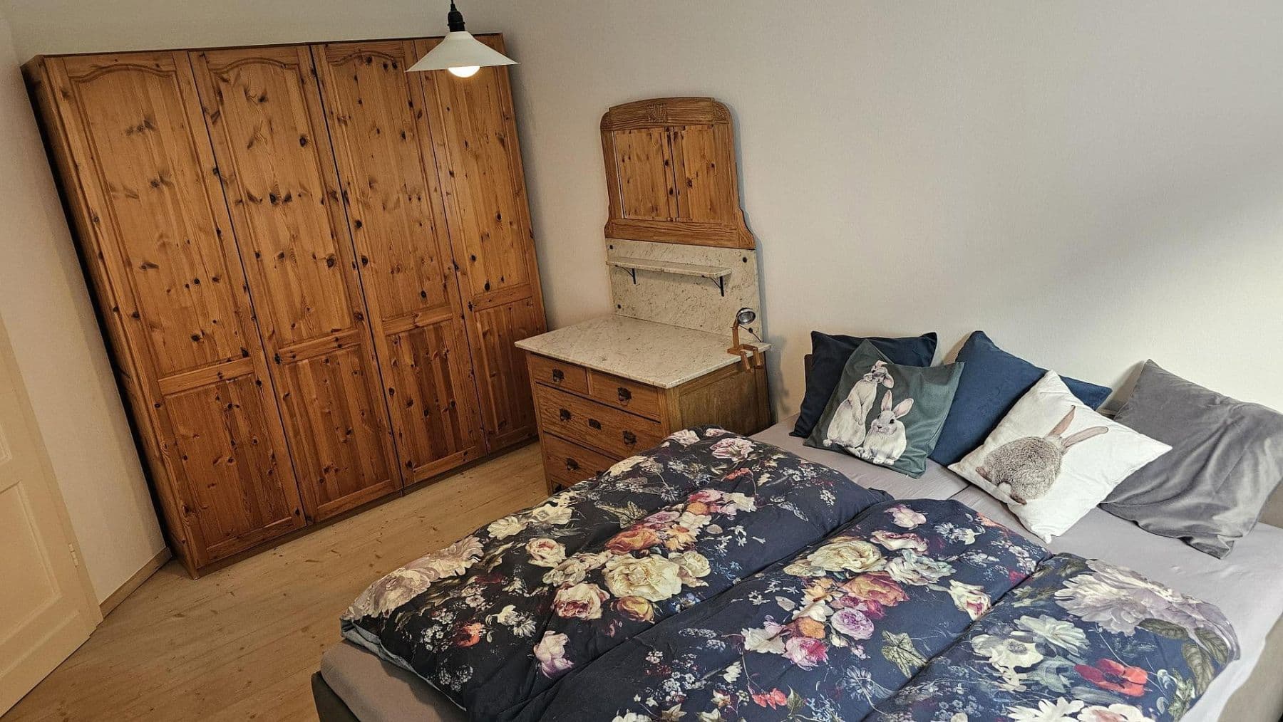 3 bedroom flat to rent, 114 m², Mendelssohnstr. 102, Koblenz, Rhineland-Palatinate 3 bedroom flat to rent, 114 m², Mendelssohnstr. 102, Koblenz, Rhineland-Palatinate