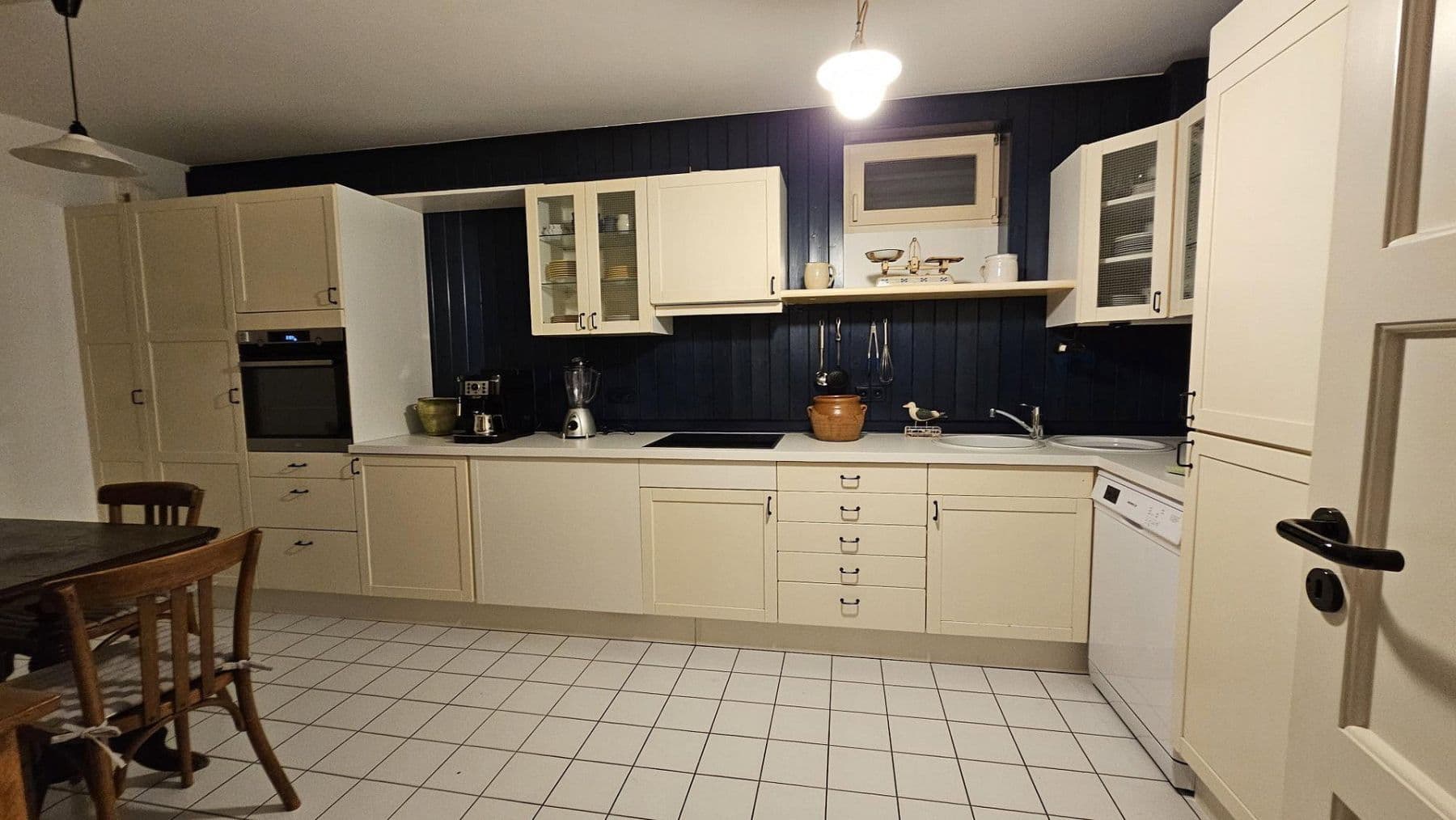 3 bedroom flat to rent, 114 m², Mendelssohnstr. 102, Koblenz, Rhineland-Palatinate 3 bedroom flat to rent, 114 m², Mendelssohnstr. 102, Koblenz, Rhineland-Palatinate