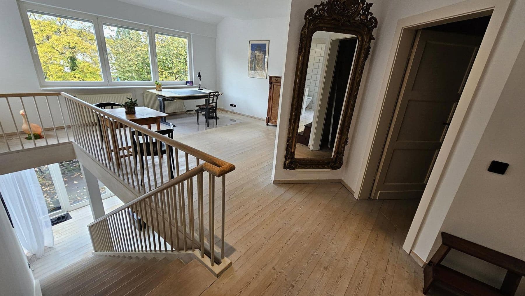 3 bedroom flat to rent, 114 m², Mendelssohnstr. 102, Koblenz, Rhineland-Palatinate 3 bedroom flat to rent, 114 m², Mendelssohnstr. 102, Koblenz, Rhineland-Palatinate
