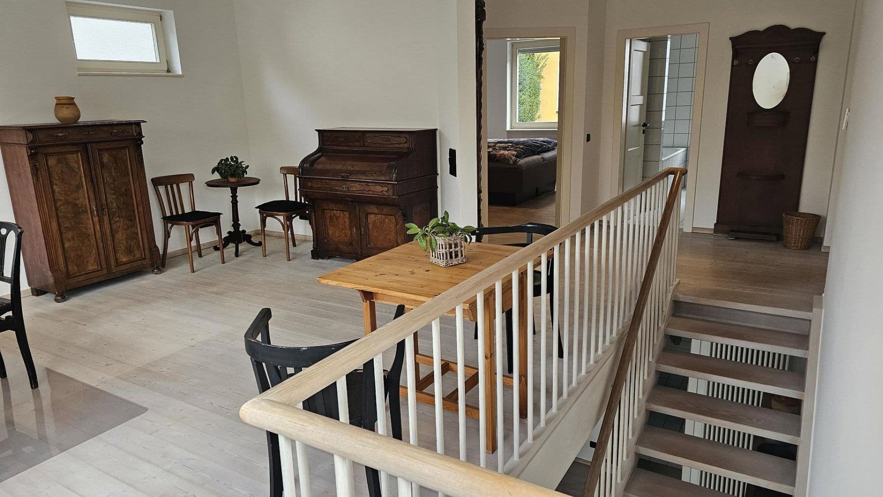 3 bedroom flat to rent, 114 m², Mendelssohnstr. 102, Koblenz, Rhineland-Palatinate 3 bedroom flat to rent, 114 m², Mendelssohnstr. 102, Koblenz, Rhineland-Palatinate