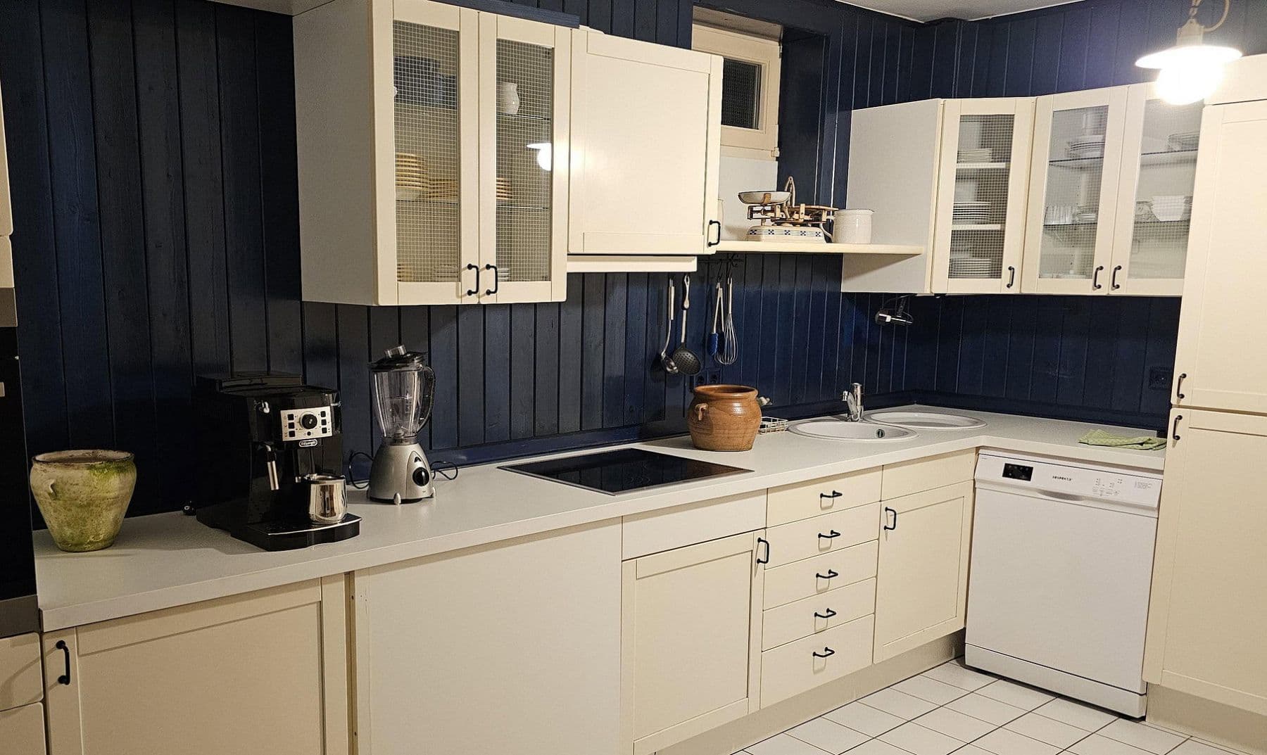 3 bedroom flat to rent, 114 m², Mendelssohnstr. 102, Koblenz, Rhineland-Palatinate 3 bedroom flat to rent, 114 m², Mendelssohnstr. 102, Koblenz, Rhineland-Palatinate