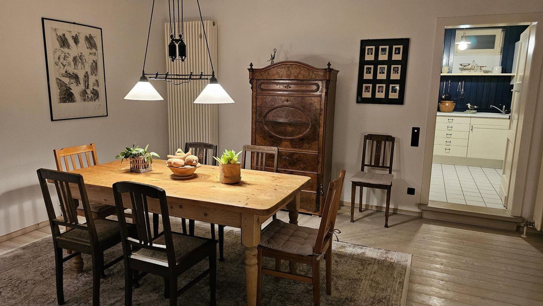 3 bedroom flat to rent, 114 m², Mendelssohnstr. 102, Koblenz, Rhineland-Palatinate 3 bedroom flat to rent, 114 m², Mendelssohnstr. 102, Koblenz, Rhineland-Palatinate