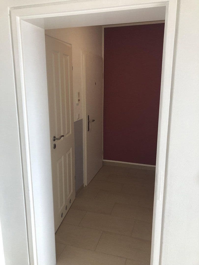 3 bedroom with open-plan kitchen flat for sale, 89 m², Eschenweg 25, Landshut, Bavaria 3 bedroom with open-plan kitchen flat for sale, 89 m², Eschenweg 25, Landshut, Bavaria