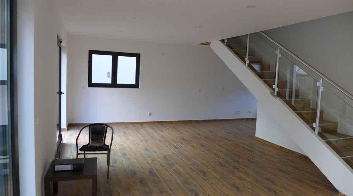 house to rent, 160 m², Wächtersbach, Hesse house to rent, 160 m², Wächtersbach, Hesse