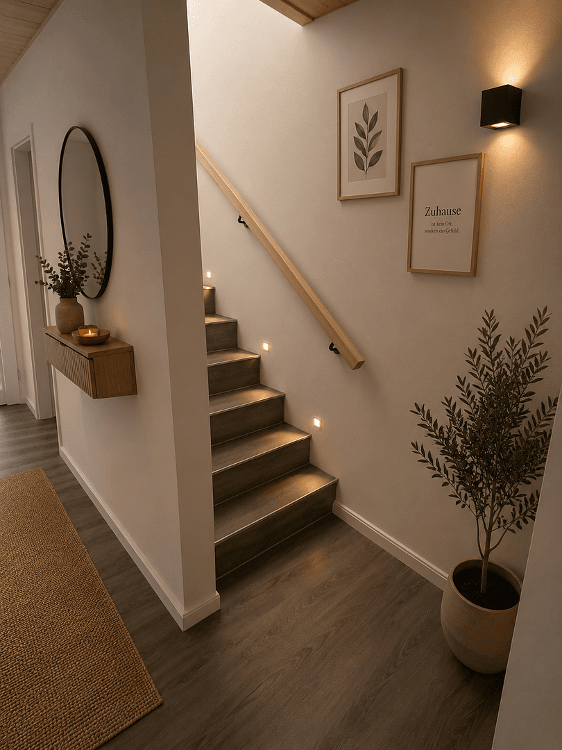 house to rent, 83 m², Kraksdorf, Schleswig-Holstein house to rent, 83 m², Kraksdorf, Schleswig-Holstein
