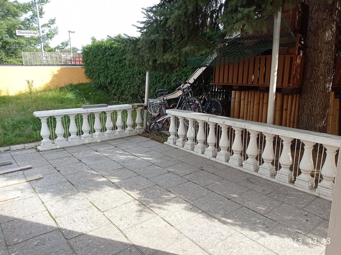 house to rent, 166 m², Berlin, Berlin house to rent, 166 m², Berlin, Berlin