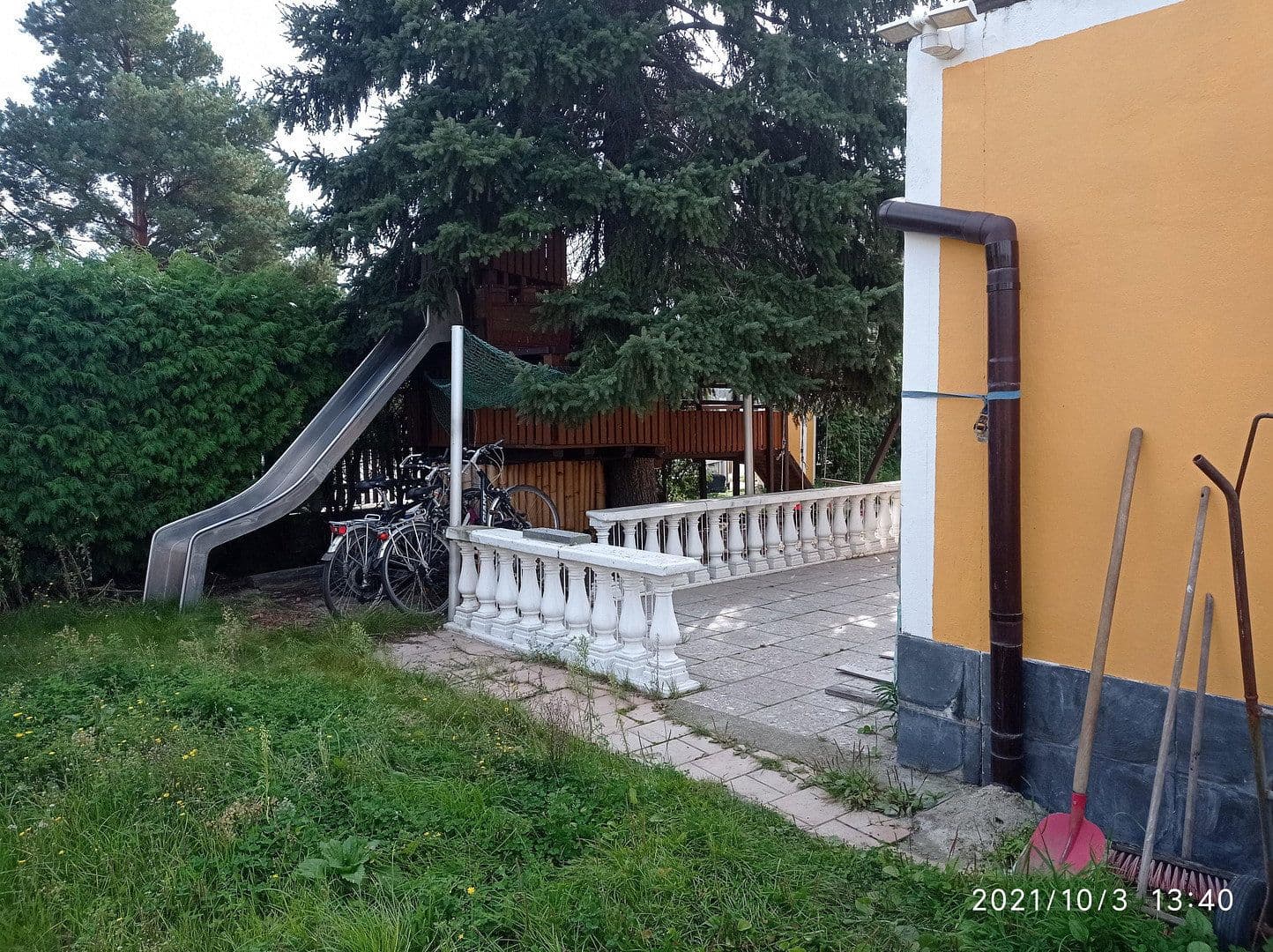 house to rent, 166 m², Berlin, Berlin house to rent, 166 m², Berlin, Berlin