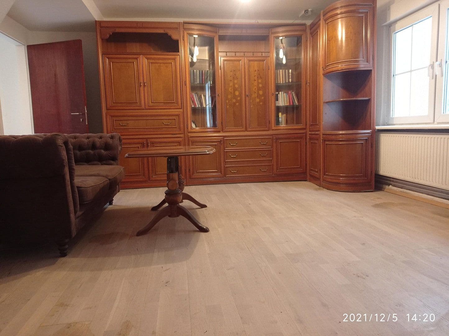 house to rent, 166 m², Berlin, Berlin house to rent, 166 m², Berlin, Berlin