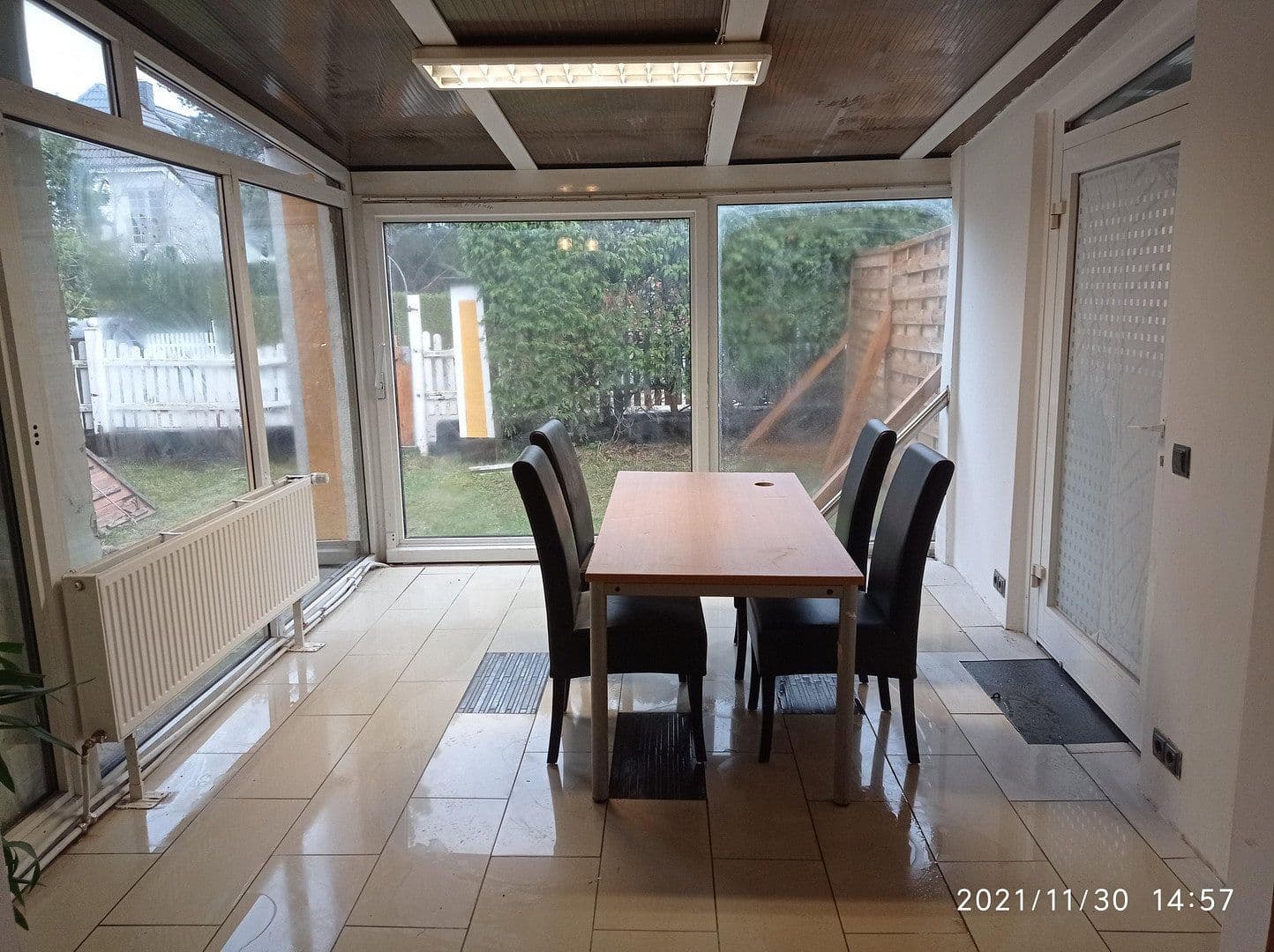 house to rent, 166 m², Berlin, Berlin house to rent, 166 m², Berlin, Berlin