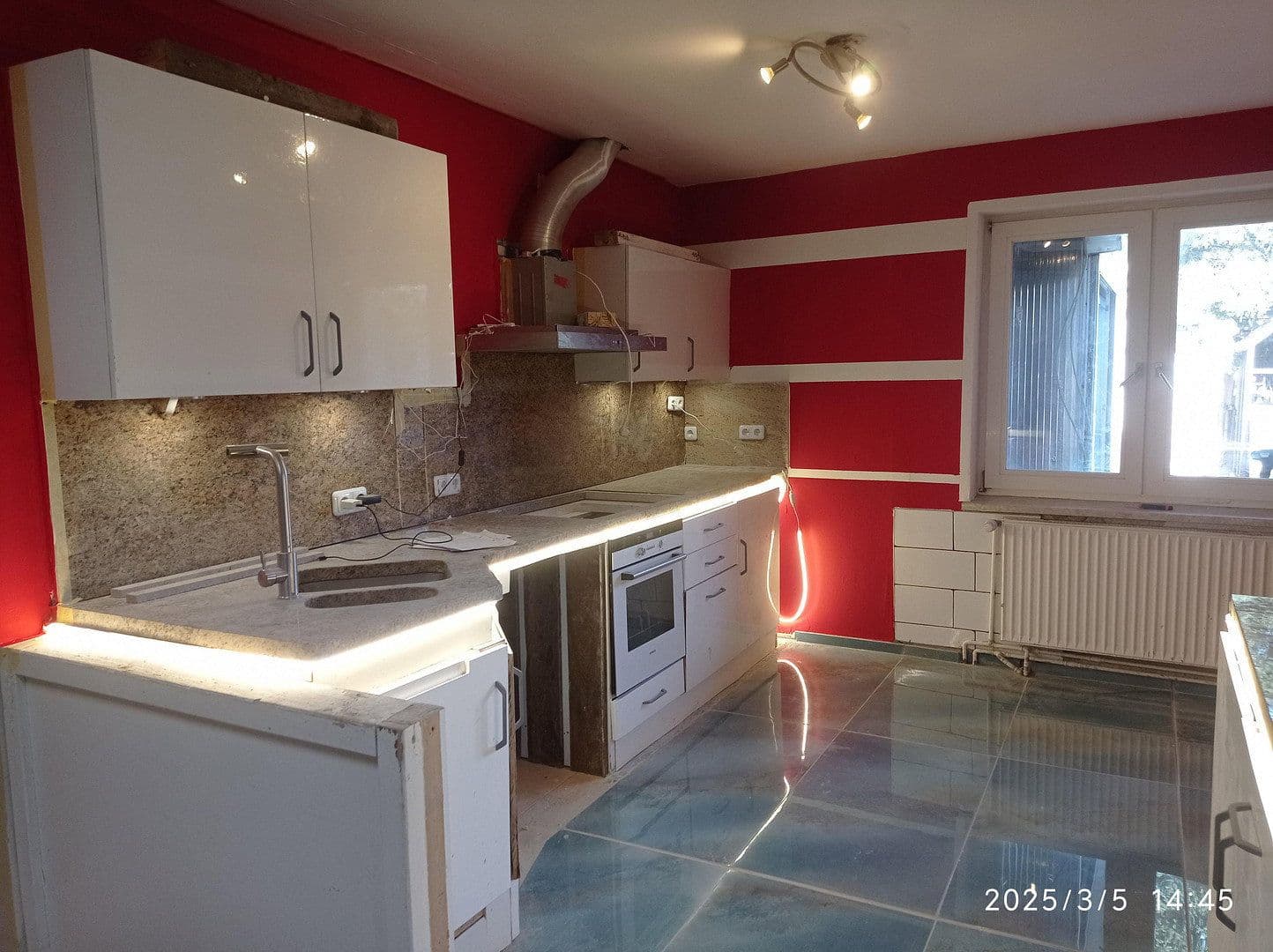house to rent, 166 m², Berlin, Berlin house to rent, 166 m², Berlin, Berlin
