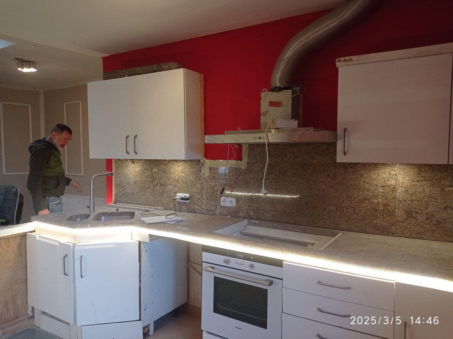 house to rent, 166 m², Berlin, Berlin house to rent, 166 m², Berlin, Berlin