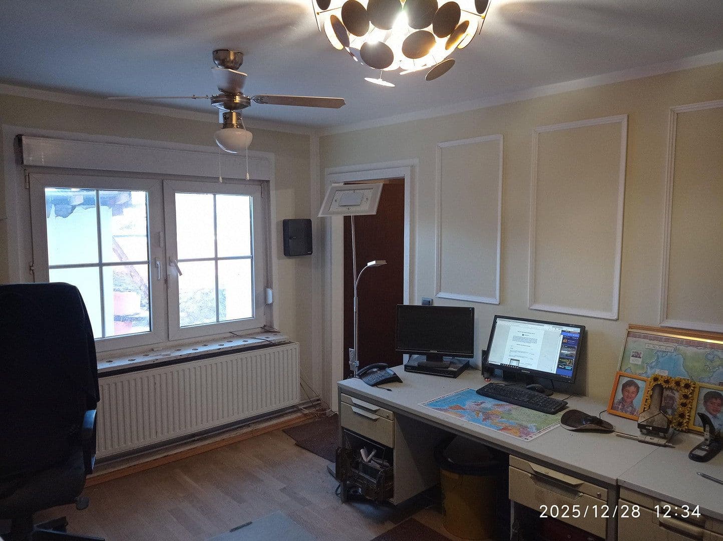 house to rent, 166 m², Berlin, Berlin house to rent, 166 m², Berlin, Berlin