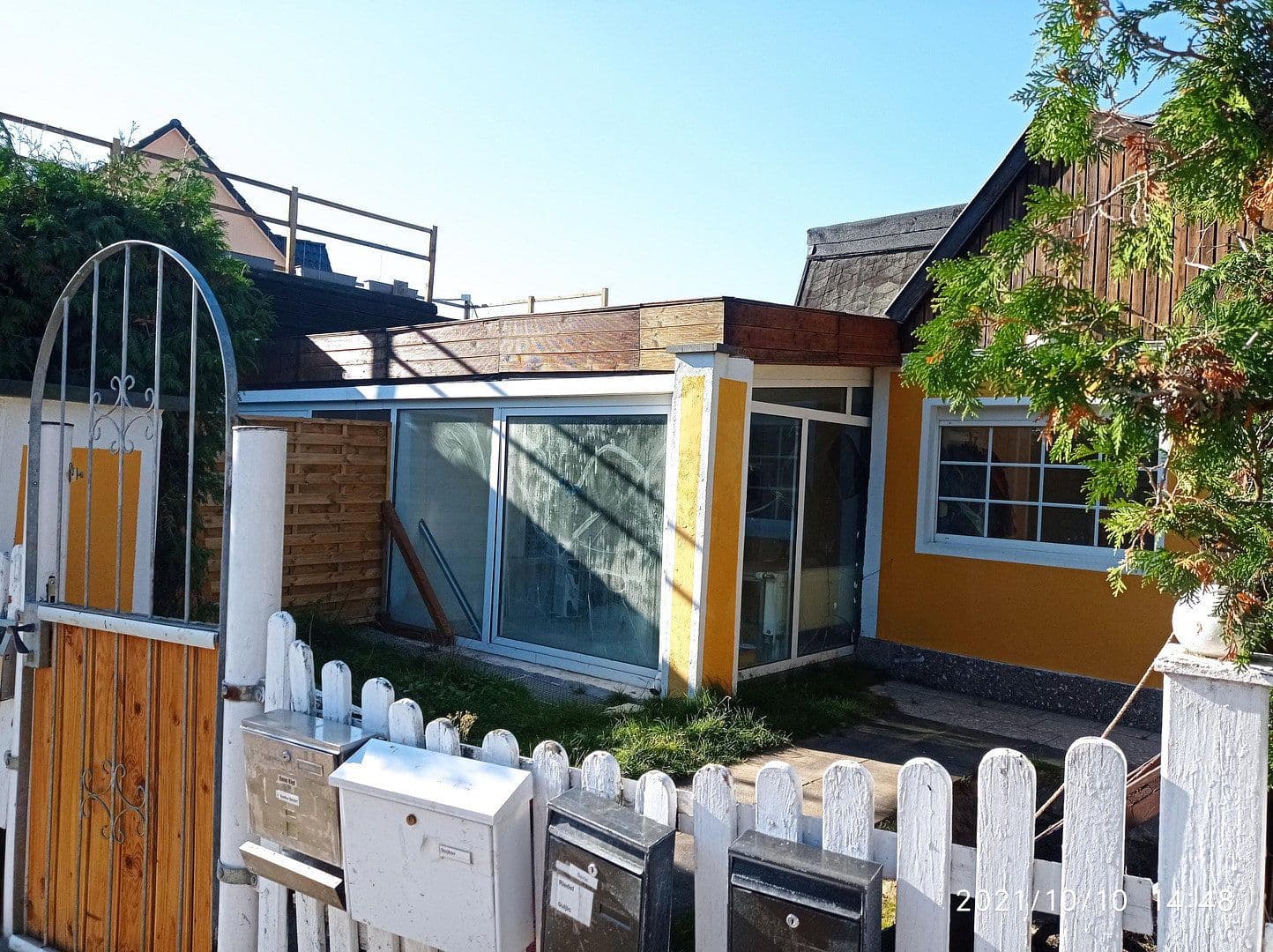 house to rent, 166 m², Berlin, Berlin house to rent, 166 m², Berlin, Berlin