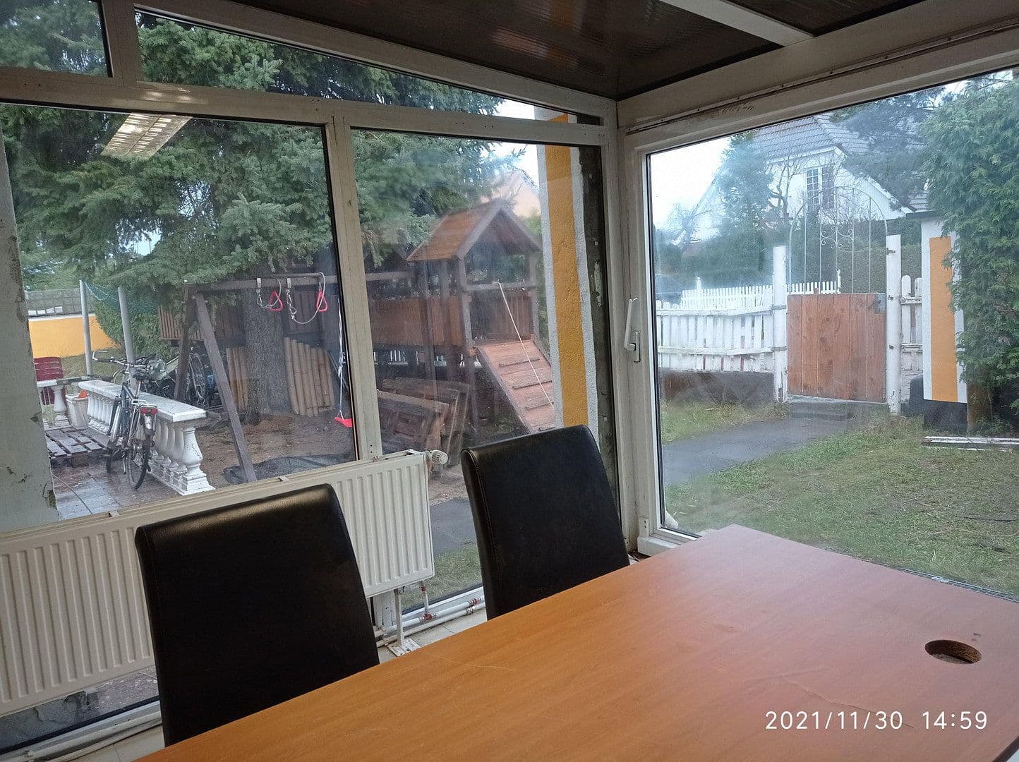house to rent, 166 m², Berlin, Berlin house to rent, 166 m², Berlin, Berlin