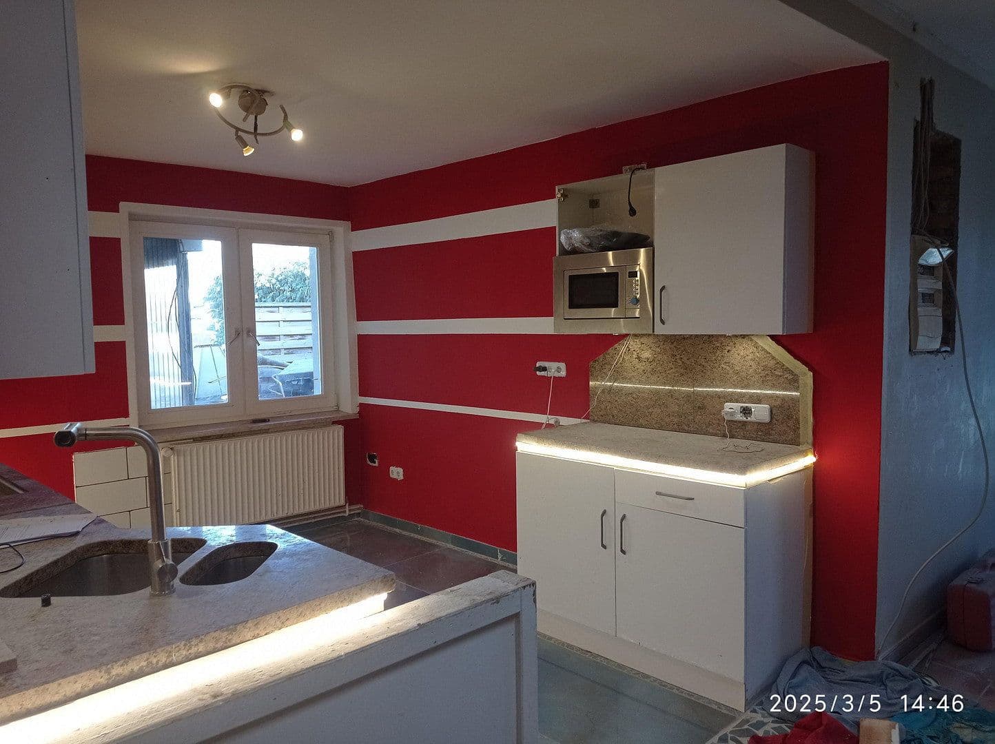 house to rent, 166 m², Berlin, Berlin house to rent, 166 m², Berlin, Berlin