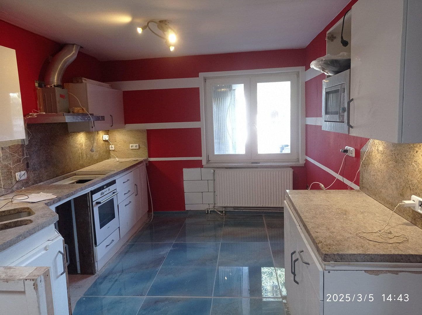 house to rent, 166 m², Berlin, Berlin house to rent, 166 m², Berlin, Berlin